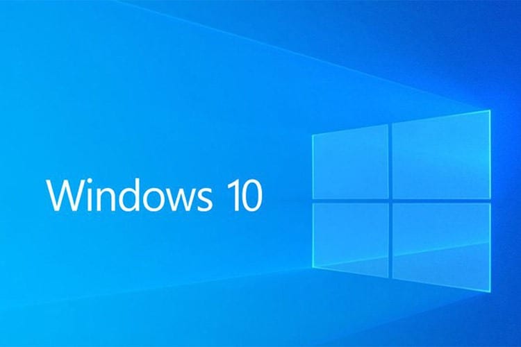 Windows 10 Iso Link Download Google Drive - Ông Sói Nè